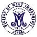 Sisters of Mary Immaculate School