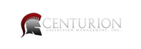 Centurion Collection Management Inc