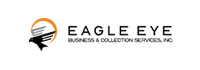 EagleEye Business and Collection Services Inc