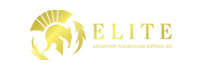 Elite Collection and Business Services Inc