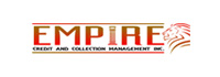 Empire Credit and Collection Management Inc